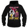 Image of Cardinals TShirt