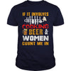 Image of Limited Edition END SOON Buy NOW or LOSE it Fore