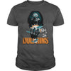 Image of Dolphins Ride Or Die T-shirt, Dolphins Ride Or Die Hoodies