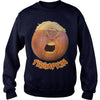 Image of Trumpkin T-Shirt