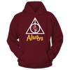 Image of Arizona State Sun Devils - Deathly Hallows