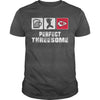 Image of CHIEFS Tshirt LIMITED EDITION