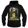 Image of Packers Halowwen Tshirt, Packers Halowwen Hoodies