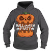 Image of Halloween