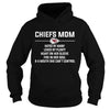 Image of NFL-CHIEFS 177 MOM