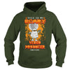 Image of This Is My Video Producer Costume Halloween