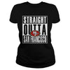 Image of 49ers Fan
