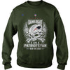 Image of imapatriotsfan