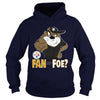Image of STEELERS Tshirt LIMITED EDITION
