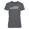 Image of MOUNTAIN MOMMA - APPALACHIAN STATE MOUNTAINEERS