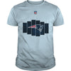 Image of NFLNewEpats