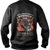 Image of NFL BENGALS 151 FAN BORN IN DECEMBER 2