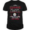 Image of STEELERS 07 Fan