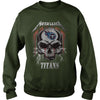 Image of LIMITED EDITION_TITANS
