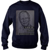 Image of Newest Hugh Hefner Tshirt