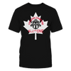 Image of Toronto FC Canadian Champions