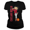 Image of Chicago Bulls