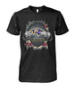 Image of Ravens In My Soul 2 Tshirt 2018