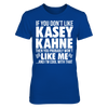 Image of If You Don't Like - Kasey Kahne