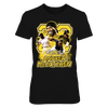 Image of ANDREW MCCUTCHEN