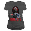 Image of Patriots Ride Or Die T-shirt, Patriots Ride Or Die Hoodies