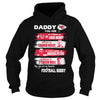 Image of CHIEFS Tshirt LIMITED EDITION