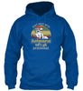 Image of Don't Mess With Auntasaurus Shirt