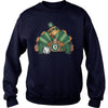 Image of CLe---Turkey--baseball---Oakland-Athletics