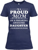 Image of Perfect Gift For Your Mom