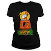 Image of CAsnoopybaseballBaltimore Orioles