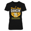 Image of Baylor Bears - Can't Stop Dancin'