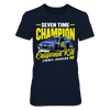 Image of Jimmie Johnson - California Kid