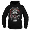 Image of LIMITED EDITION_JETS