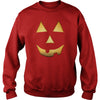 Image of Jack O Lantern