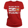 Image of GO BRONCOS