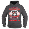 Image of Noles Buccaneers TShirt