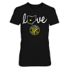 Image of State Love - Columbus Crew SC