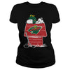 Image of CLe-Ice-hockey-Sleep-Snoopy_VLe-Ice-hockey-Sleep-Snoopy-Minnesota-Wild
