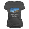 Image of Duck Hunting This is where you'll find me Shirt