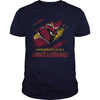 Image of CARDINALS T-shirt, CARDINALS Hoodies