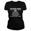Image of NFL-PACKERS 177 MOM