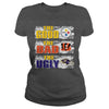 Image of STEELERS SHIRT