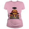 Image of Halloween T-Shirt