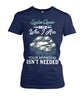 Image of Philadelphia Eagles QueenLimit Edition 2018