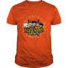 Image of Halloween Party Hallloween Shirt