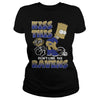Image of Ravens Kiss This Tshirt, Ravens Kiss This Hoodies