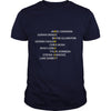 Image of Miami Heat t shirt