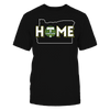 Image of Home - Portland Timbers