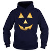 Image of Jack O Lantern