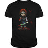 Image of SEAHAWKS Tshirt, SEAHAWKS hoodie
